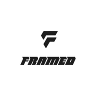 Framed Family logo