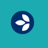HanleyConnect logo