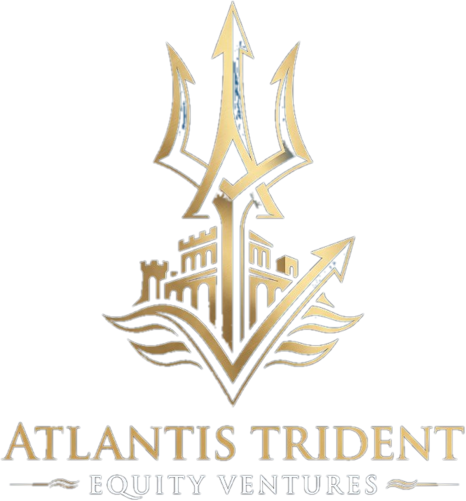 Atlantis Trident