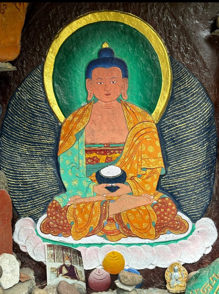 Extra image 2