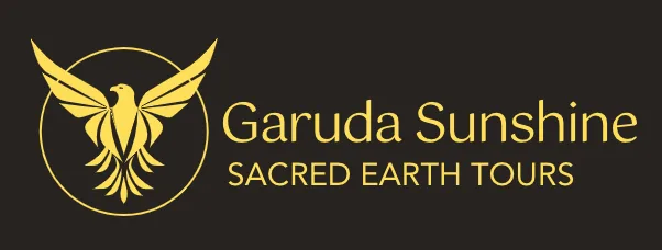 Garuda Sunshine