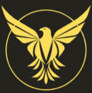 Garuda Sunshine Sacred Earth Tours logo