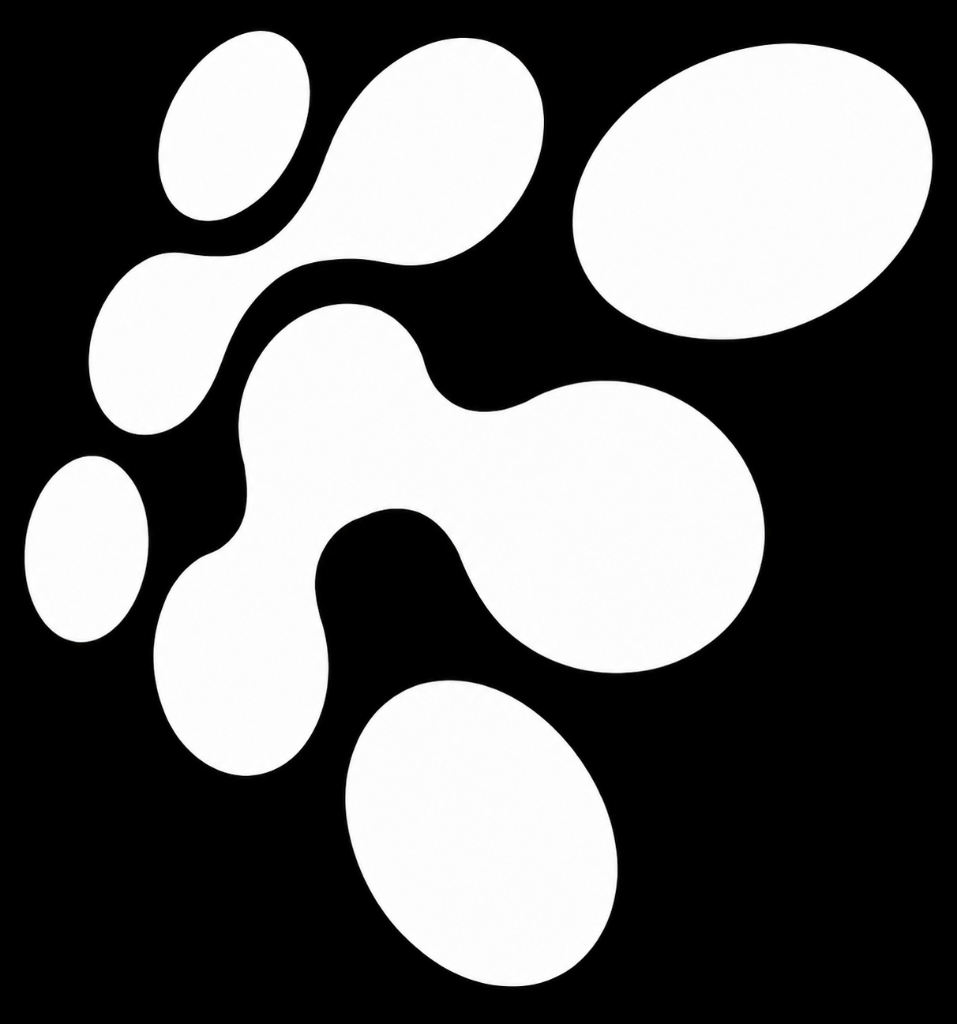 AFFTEK logo