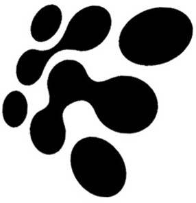 AFFTEK logo