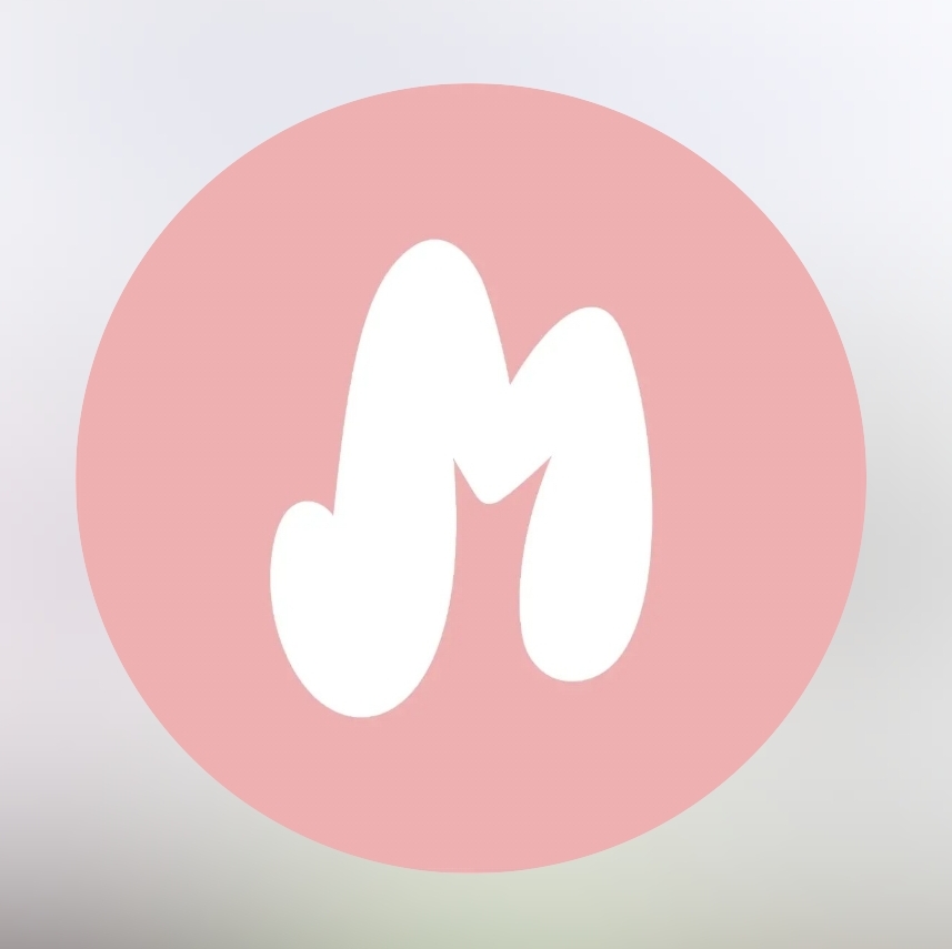 Espacio Magenta · Talleres de Verano