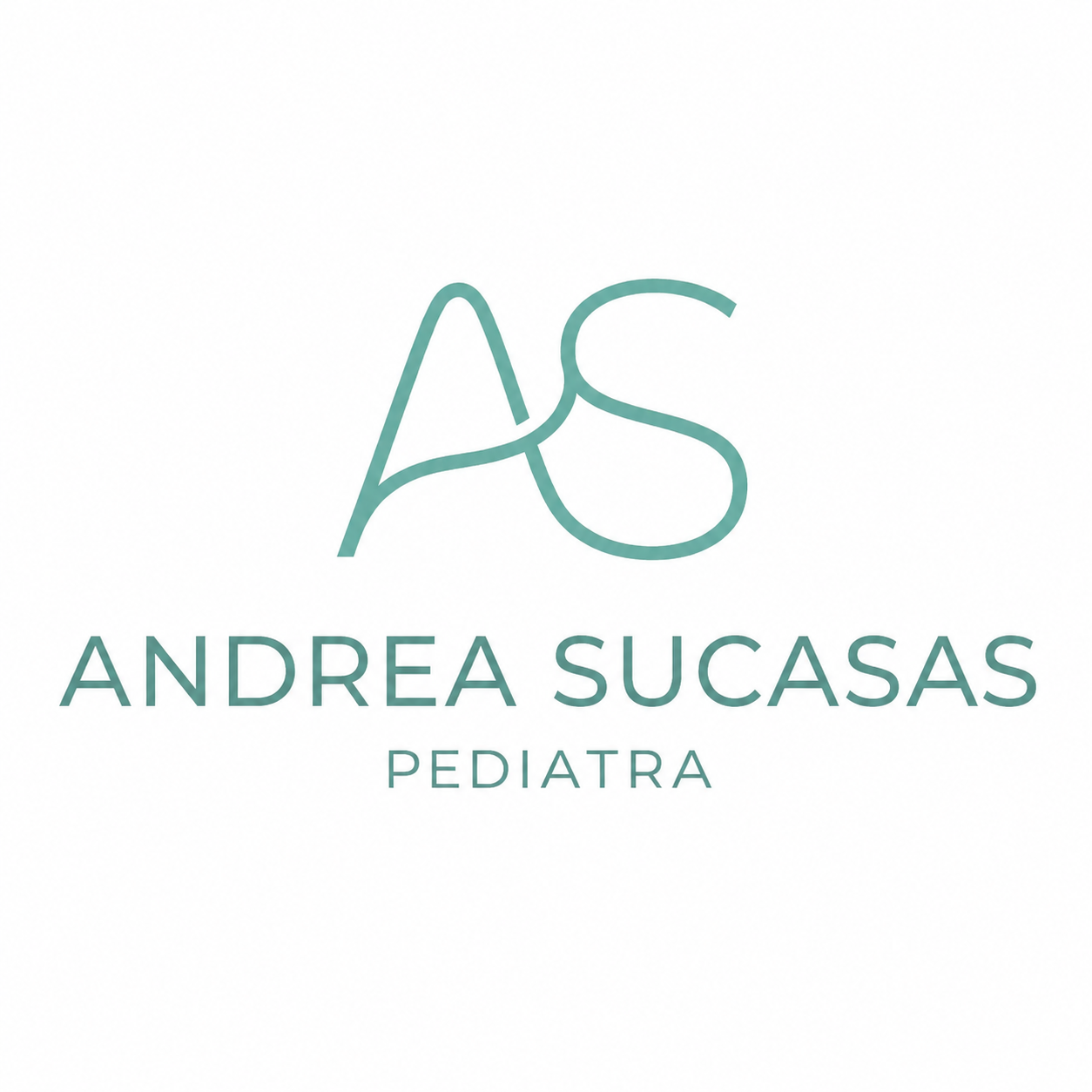 Dra. Andrea Sucasas