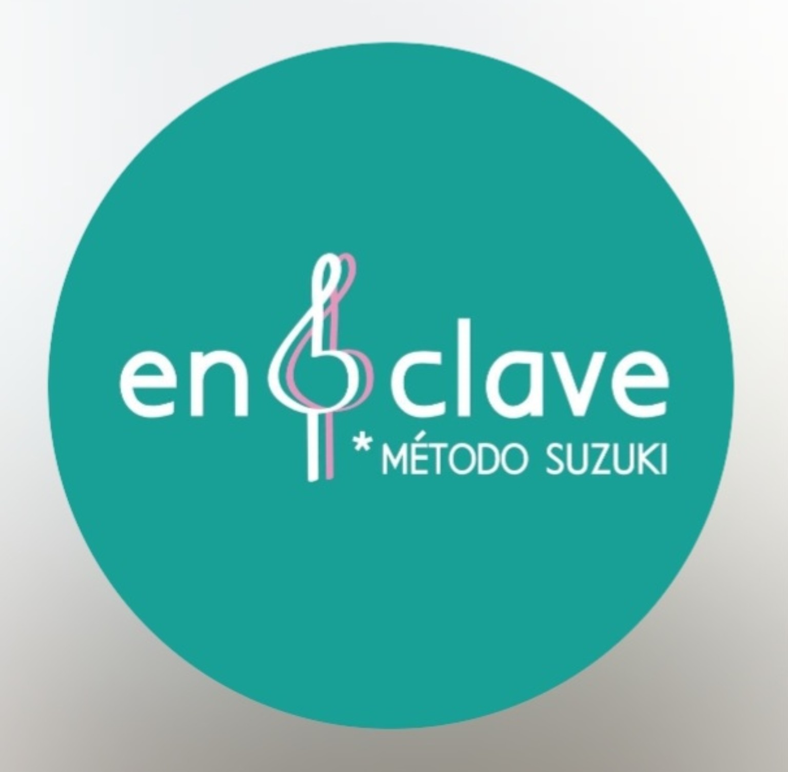 En Clave