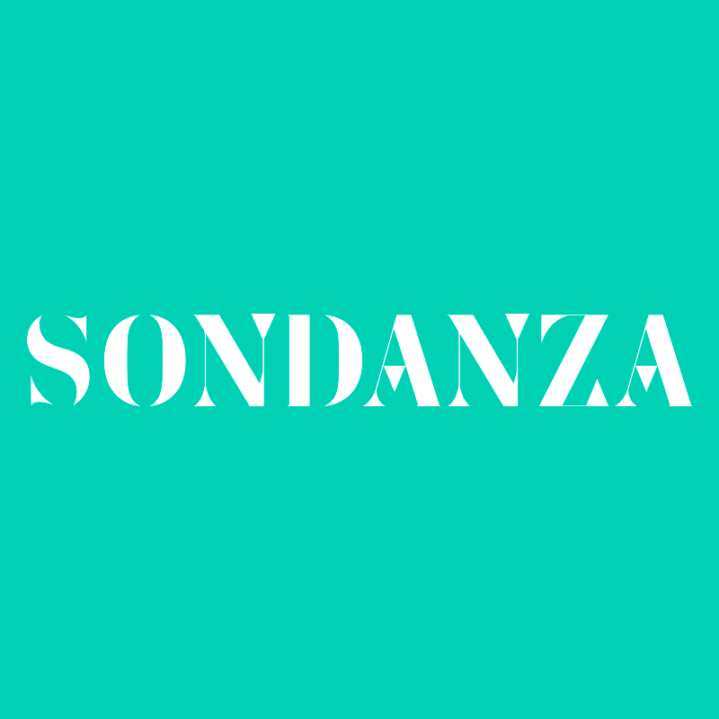 Sondanza