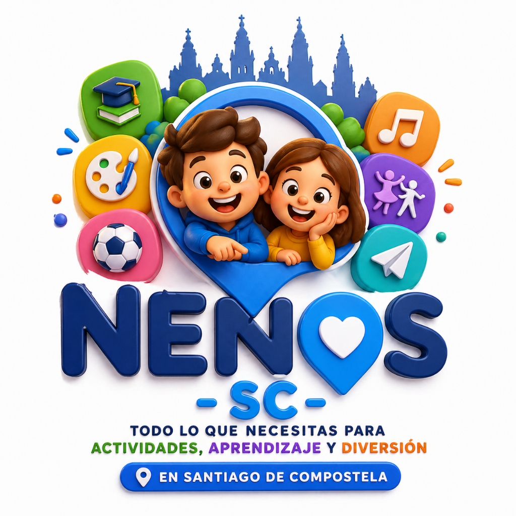 NENOS-SC