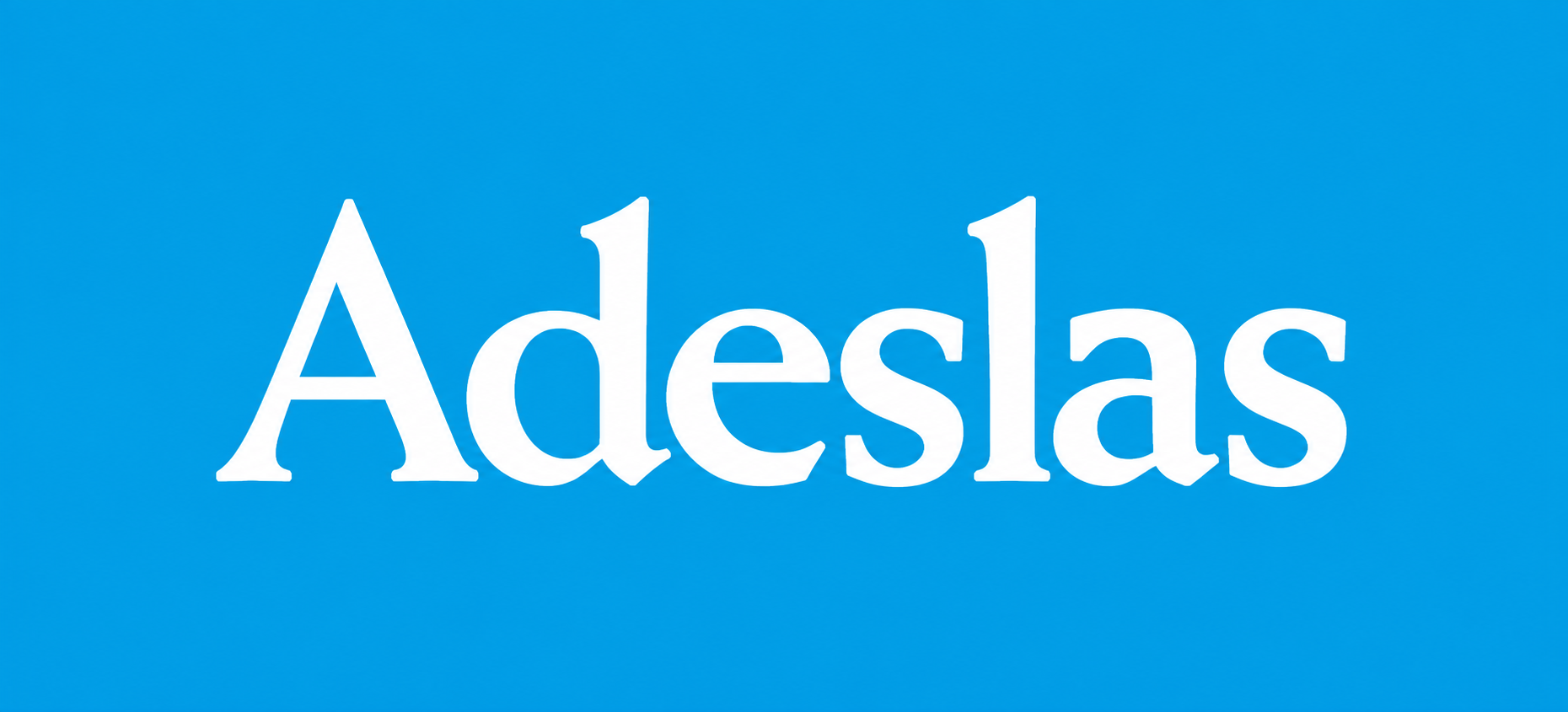 Oficina Adeslas Melide