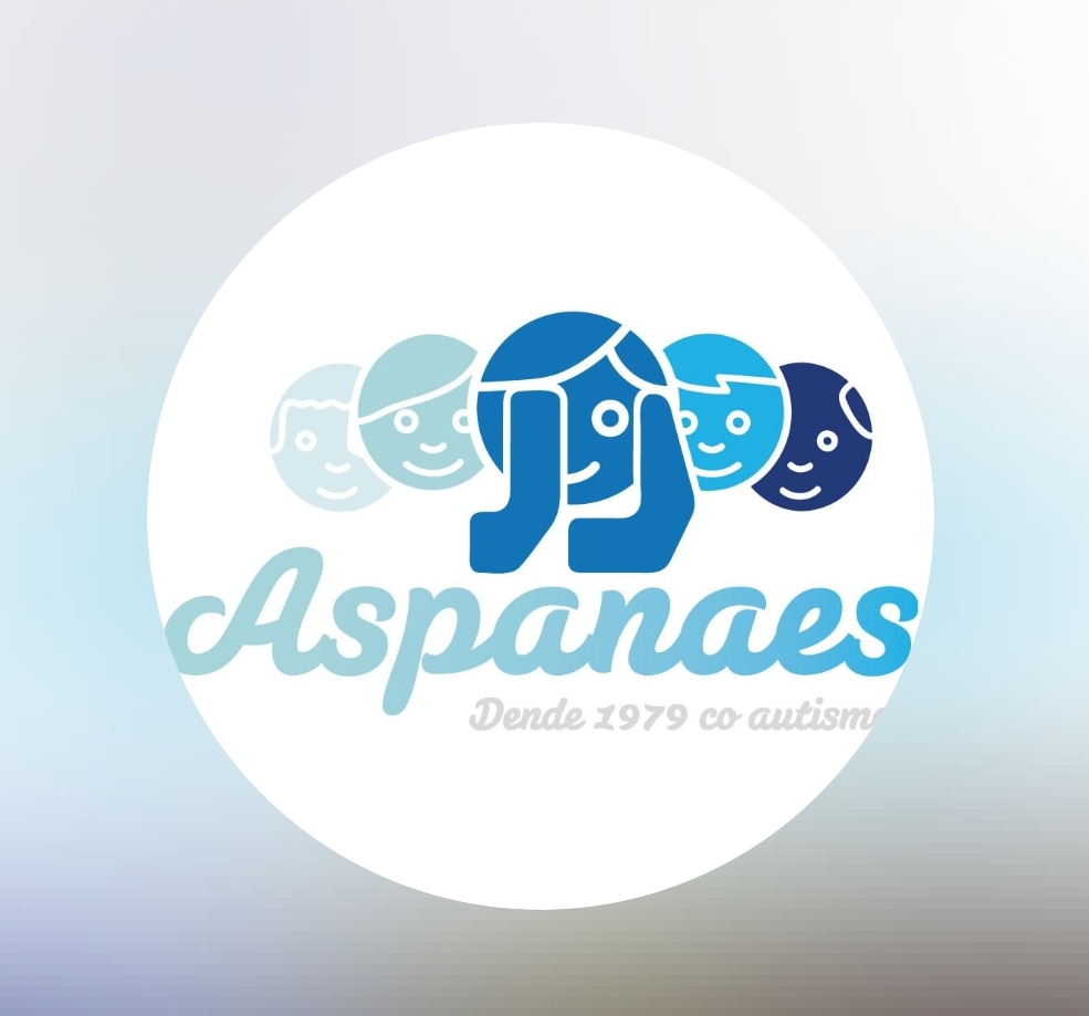 Aspanaes