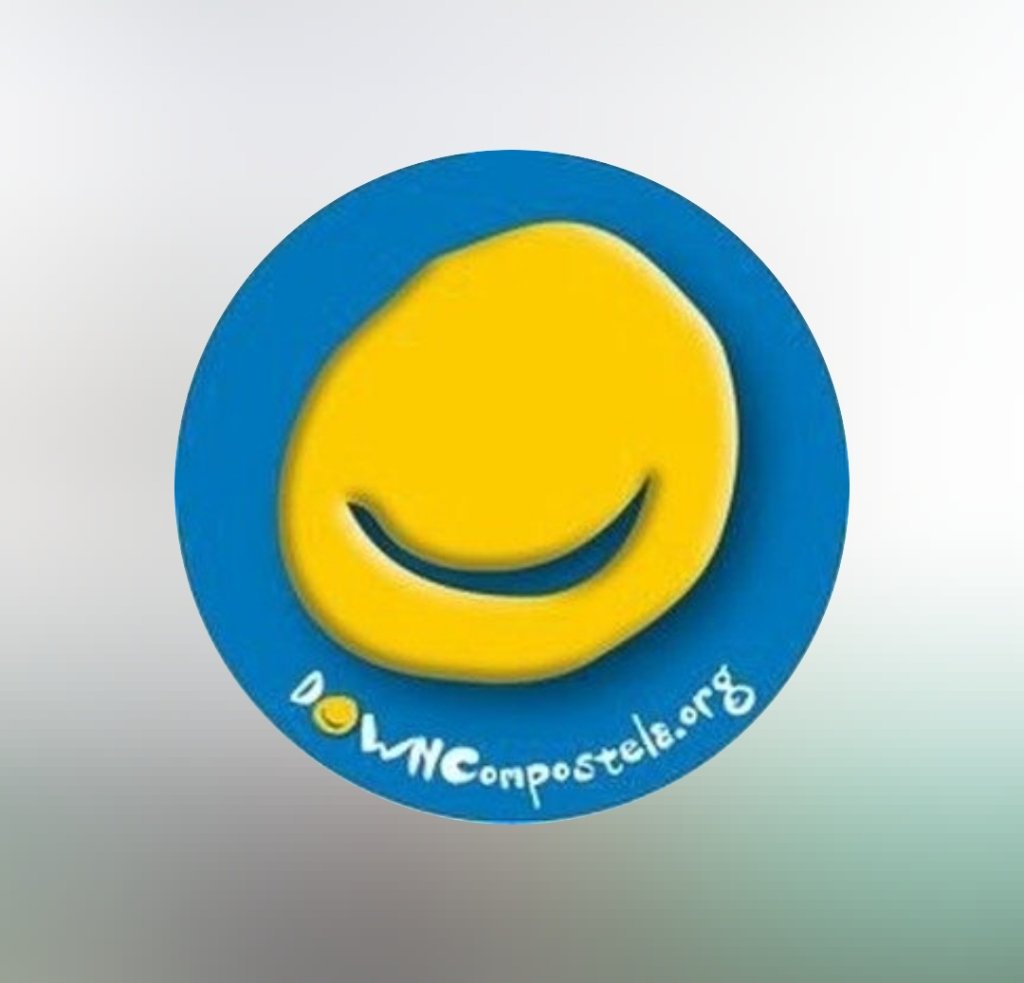 Fundación Down Compostela
