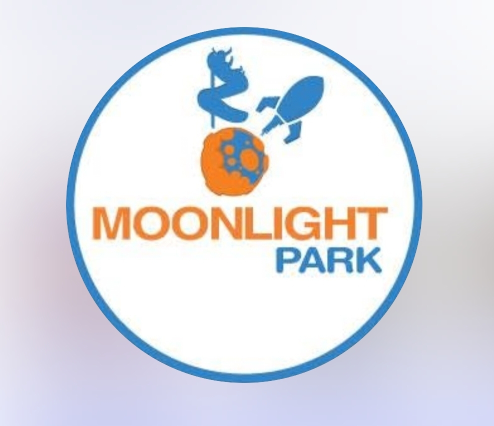 Moonlight Park
