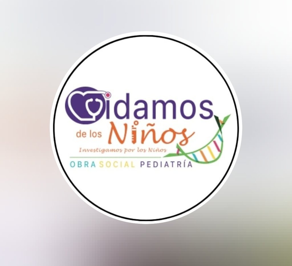 Obra Social Pediatría