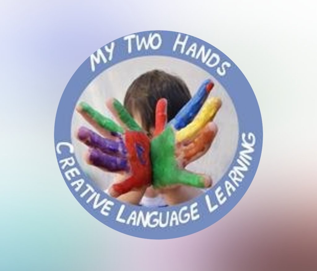 My Two Hands