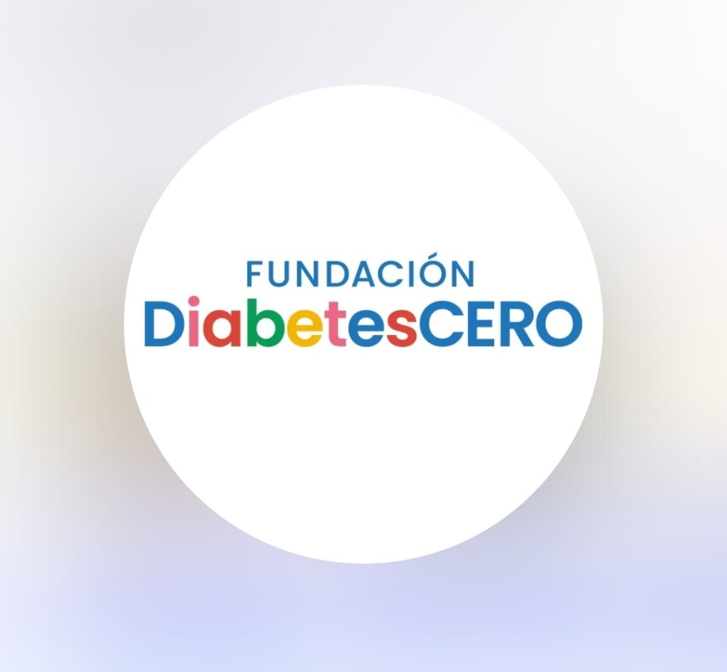 Fundación DiabetesCERO