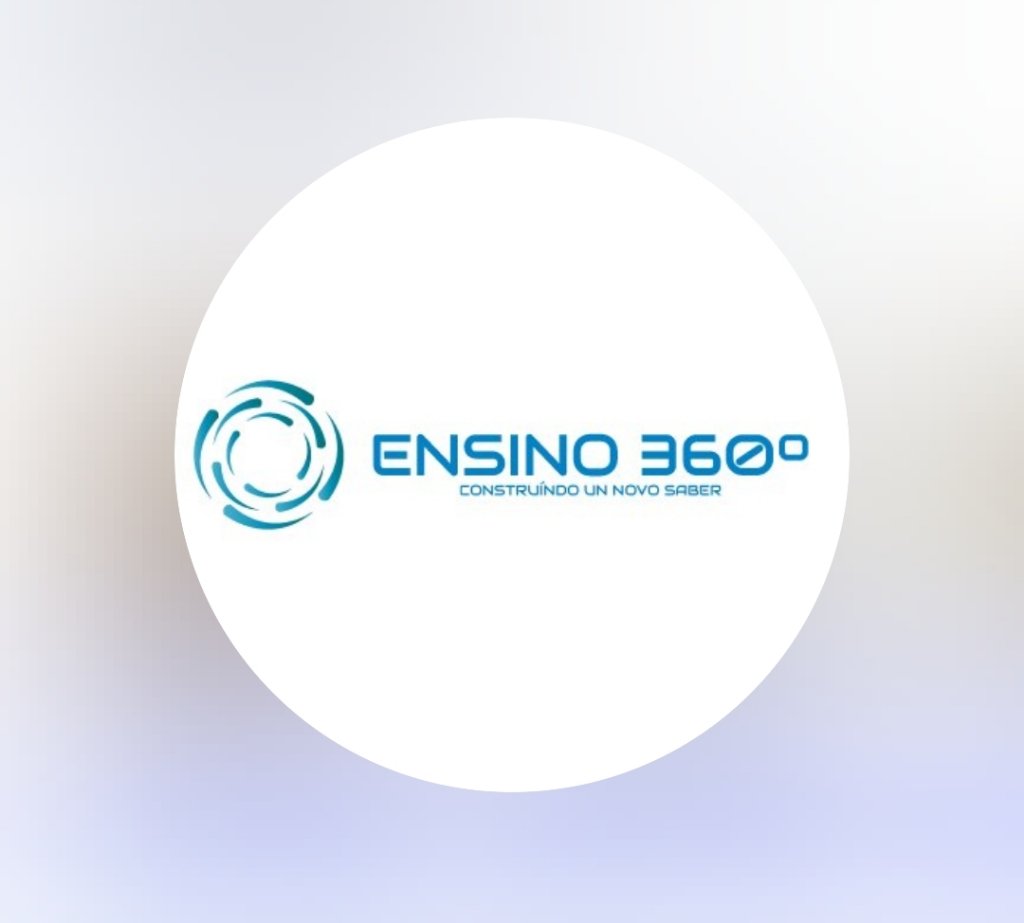 Espazo Ensino 360