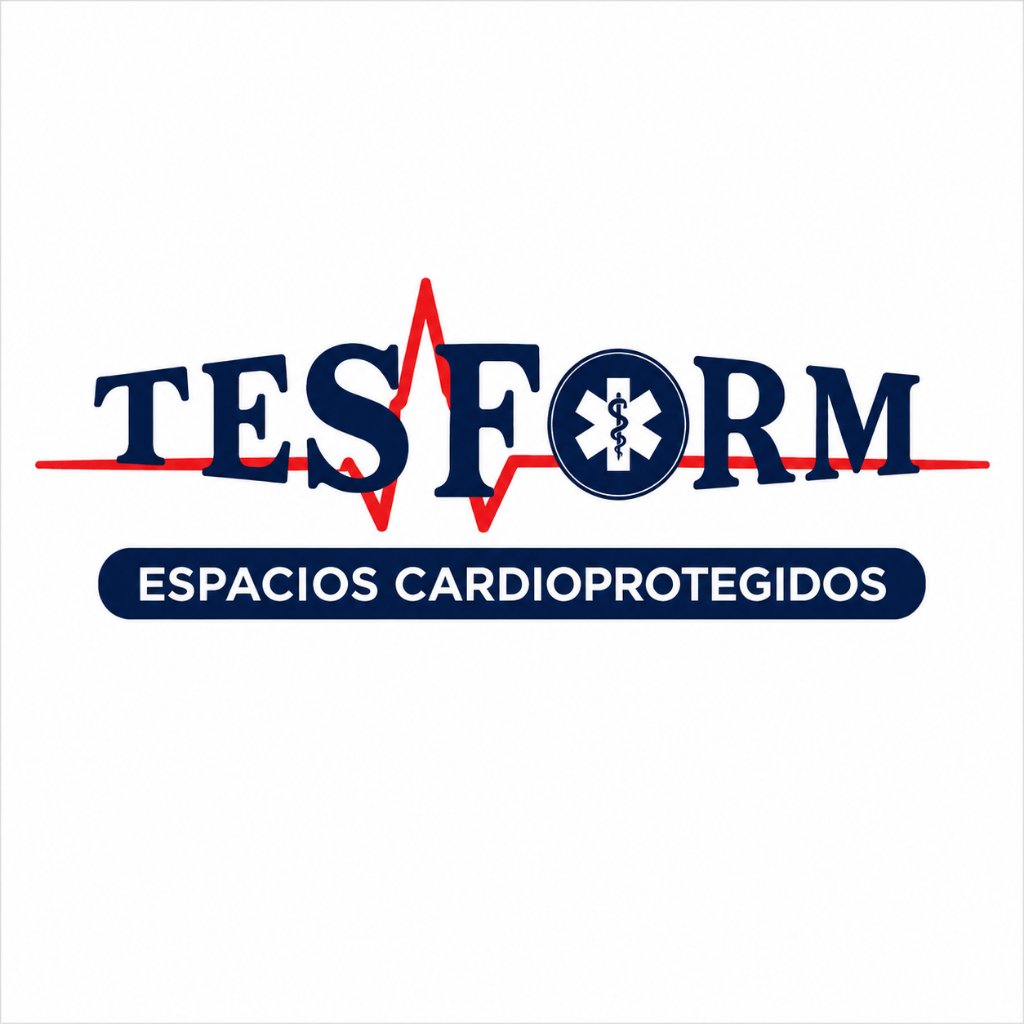 TESFORM
