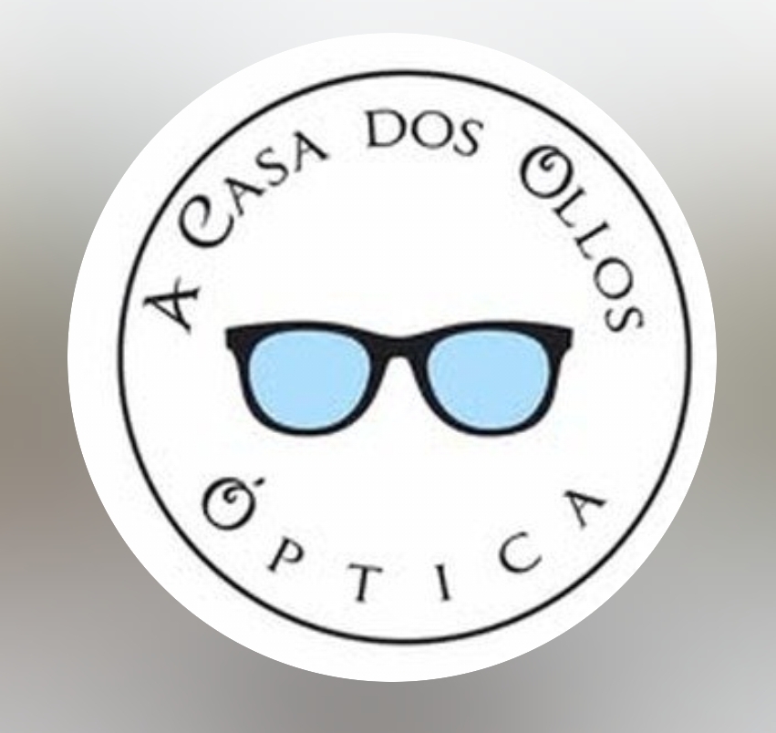 A Casa dos Ollos