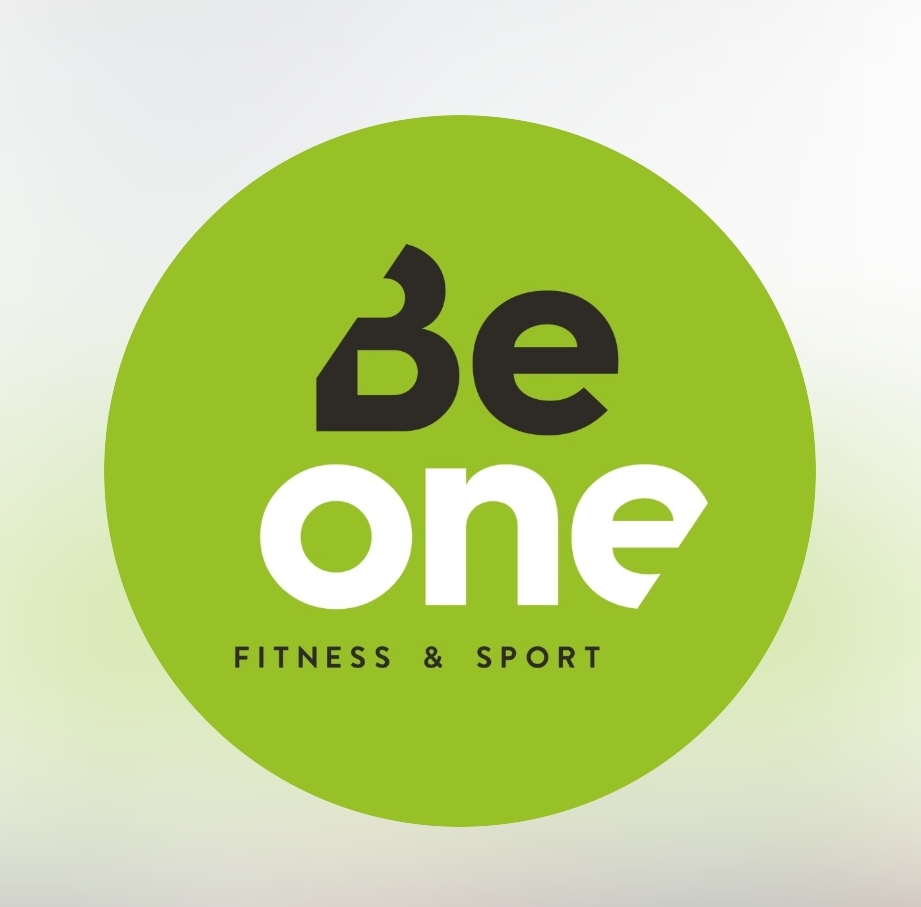 BeOne Fitness & Sport – Campus Deportivo de Verano