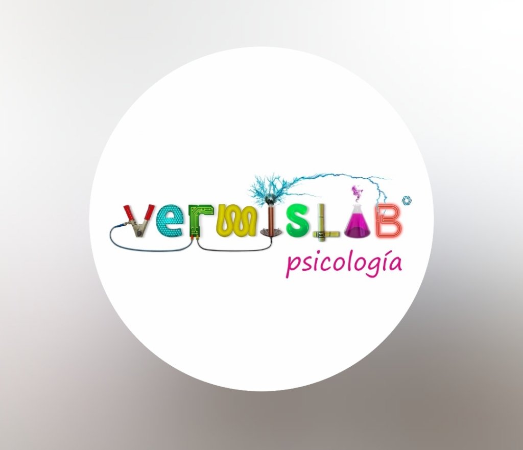Psicoloxía Vermislab
