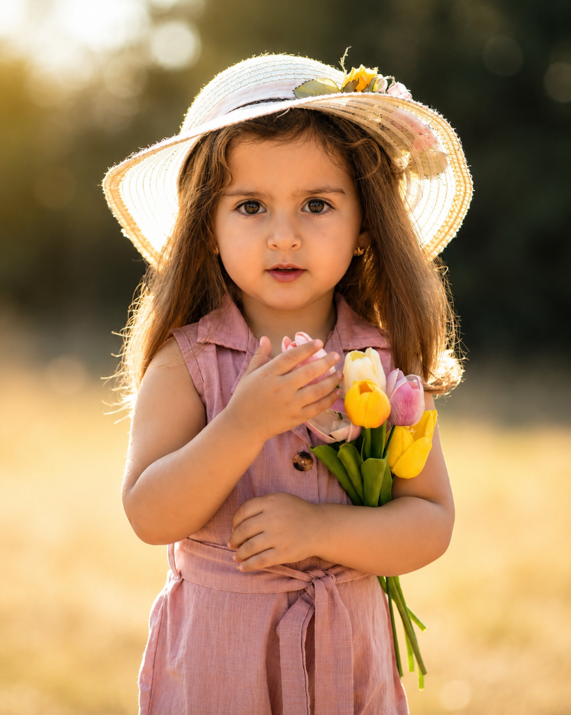 D'Carlos Fotografía