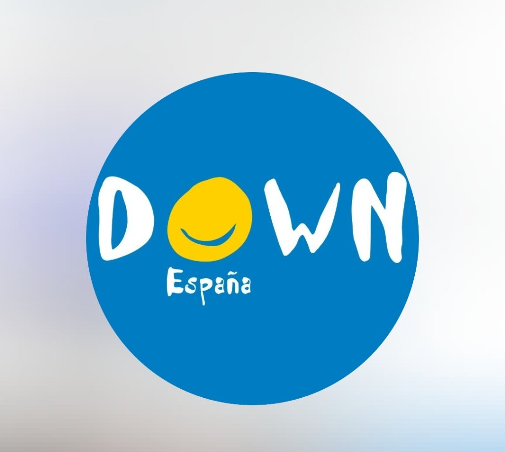 DOWN ESPAÑA