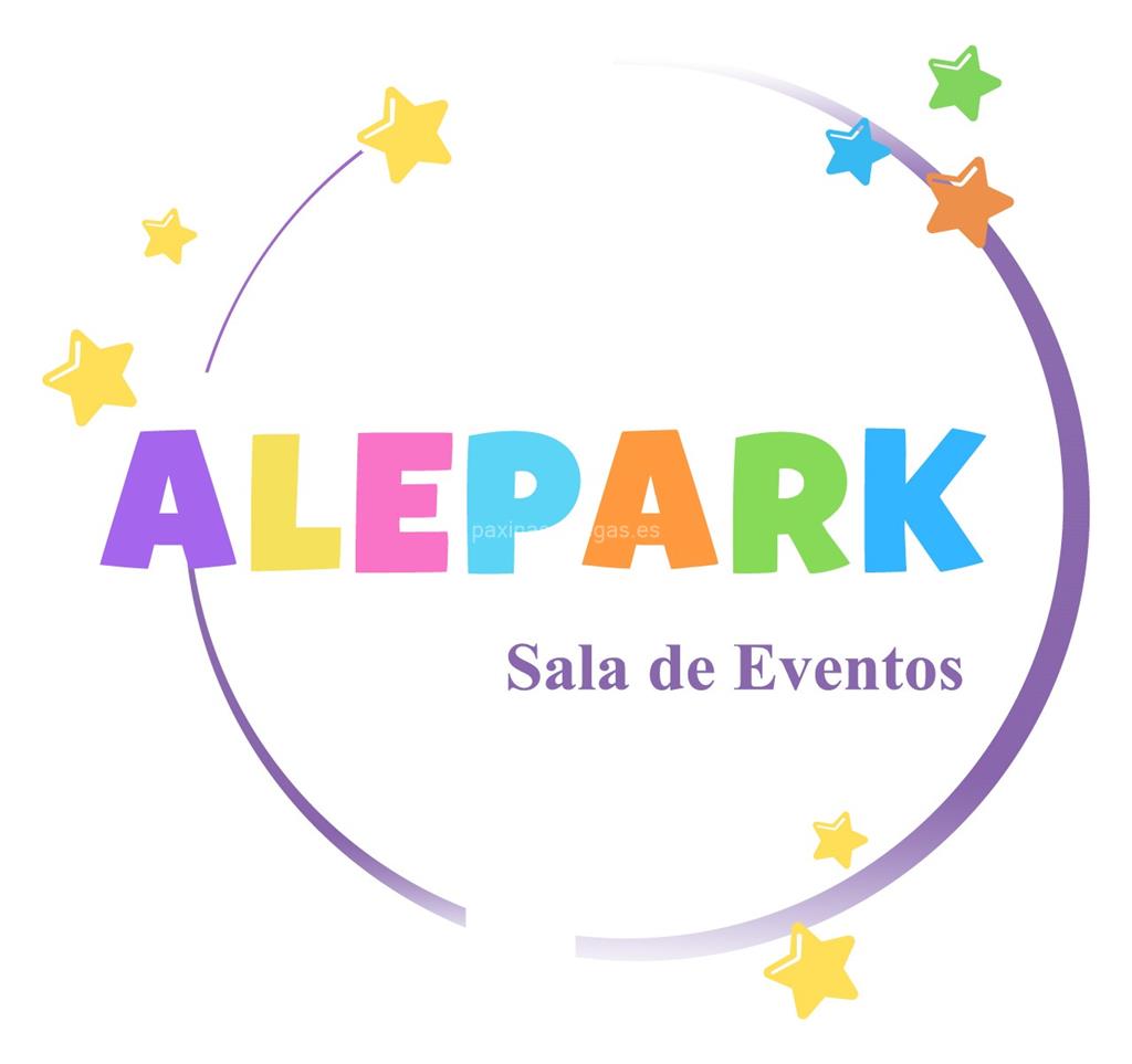 Alepark