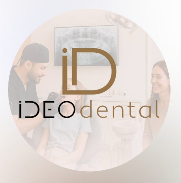 IDEOdental