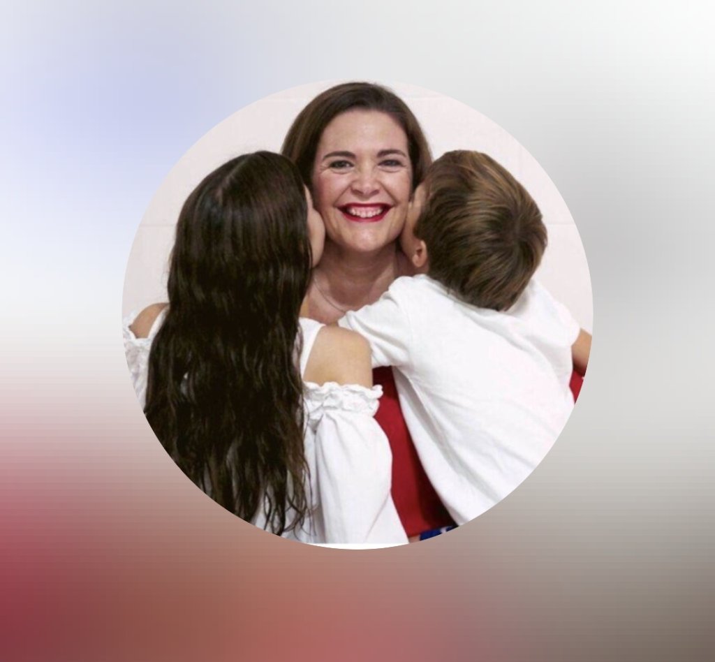 Mama Tiene Migraña