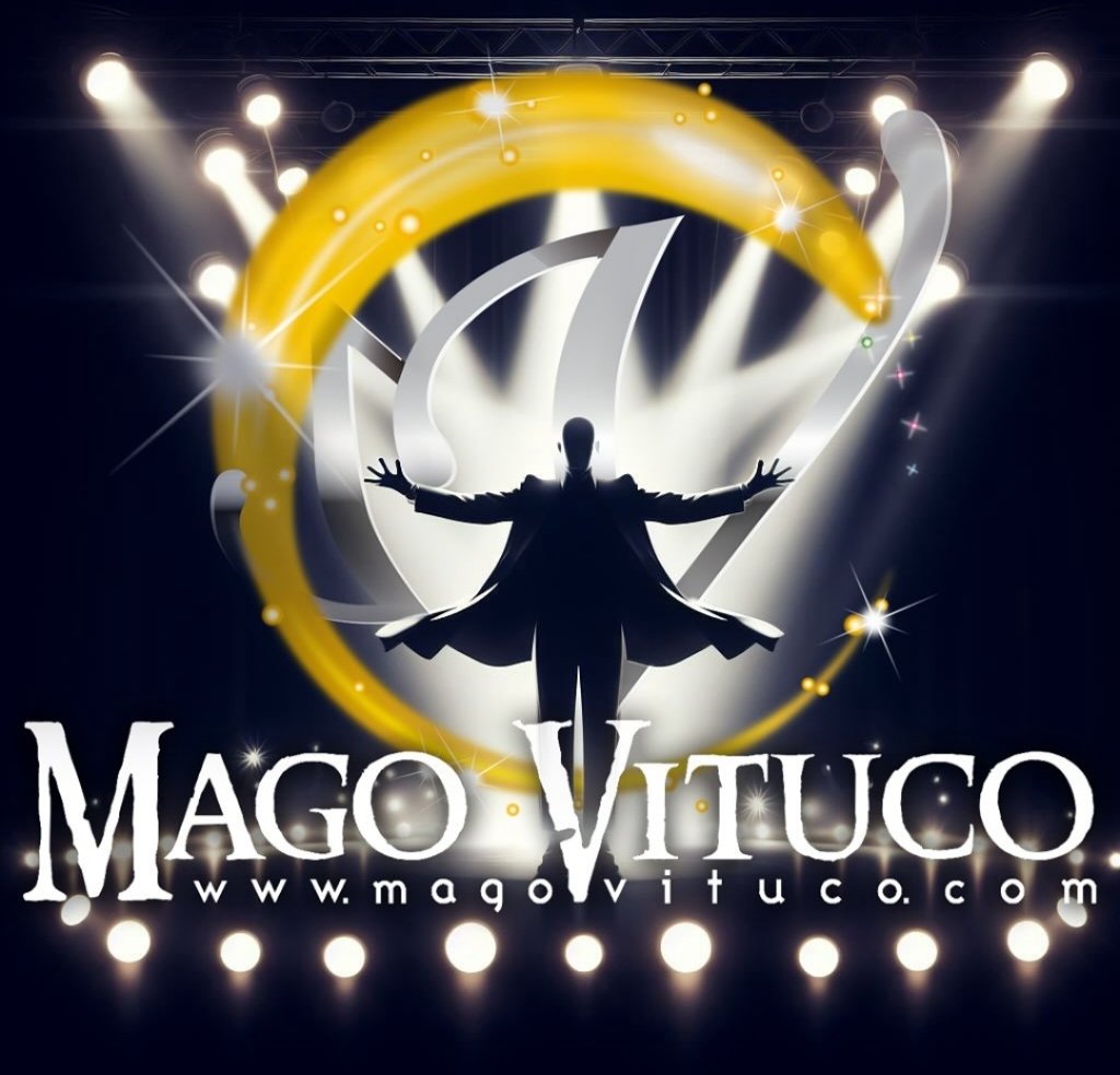 Mago Vituco