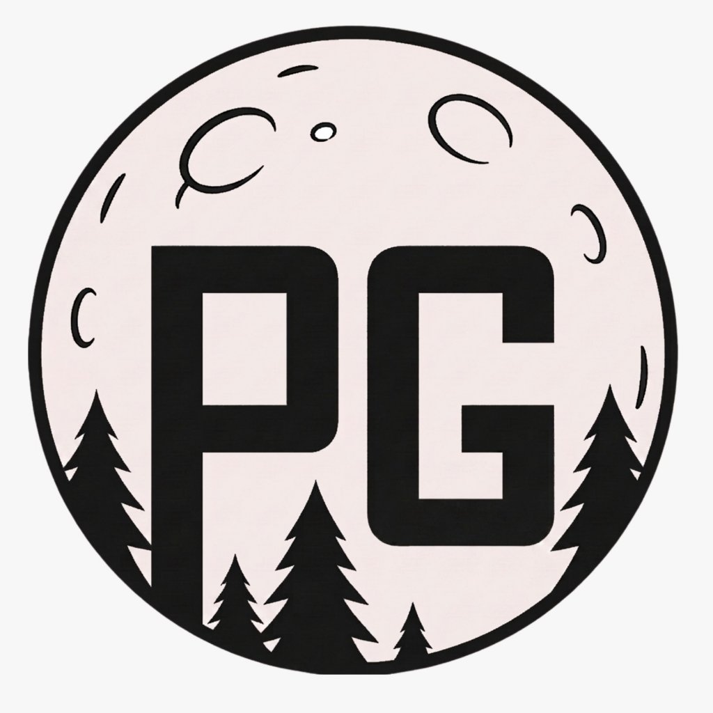 Plenilunium Games