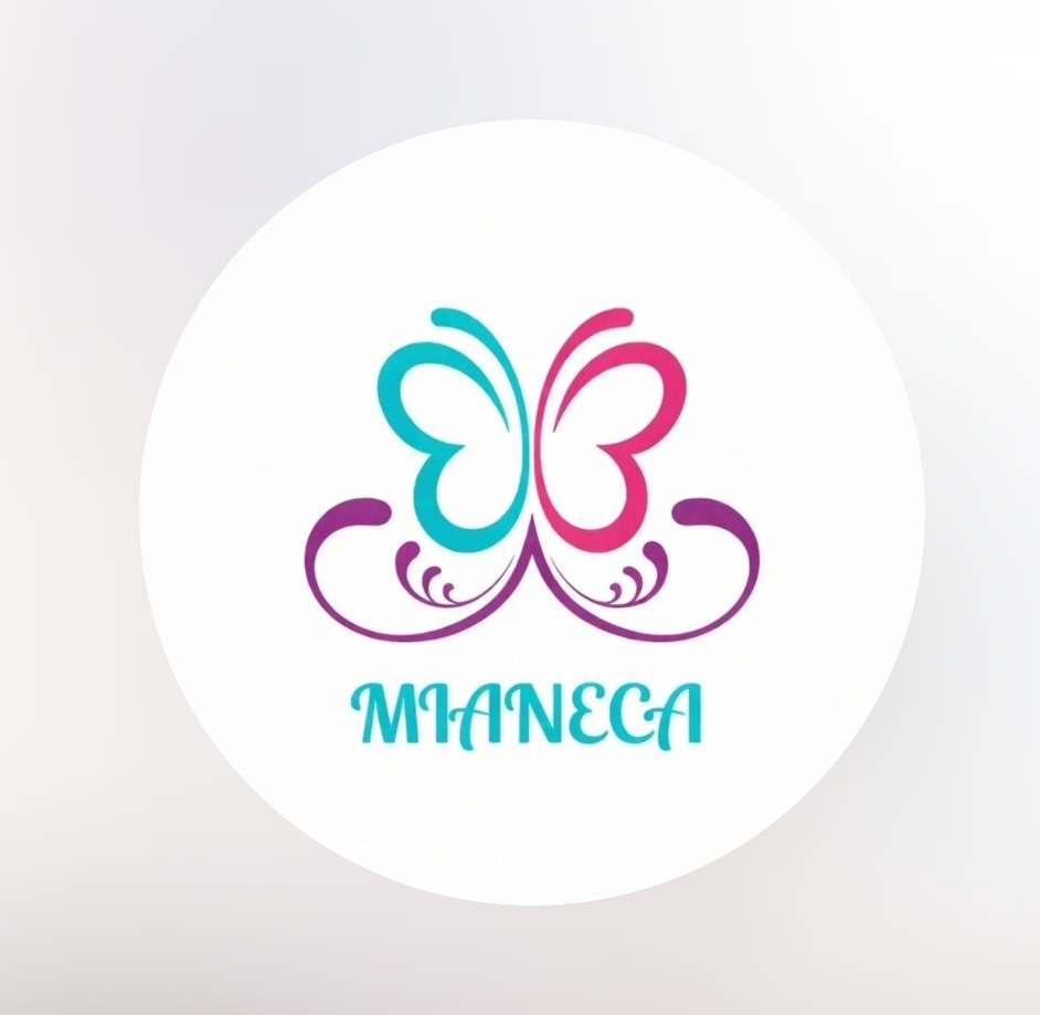 MIANECA
