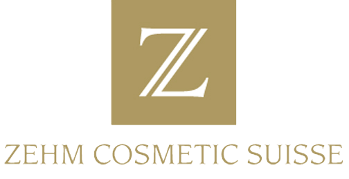 Zehm Cosmetic