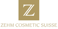 ZEHM COSMETIC SUISSE logo