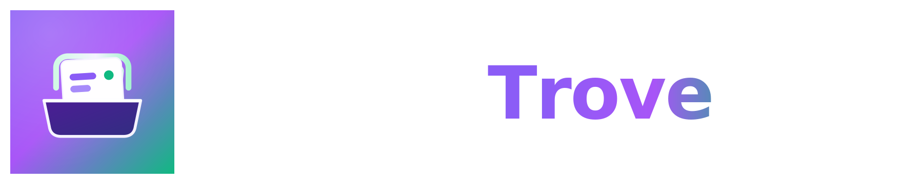 BudgetTrove