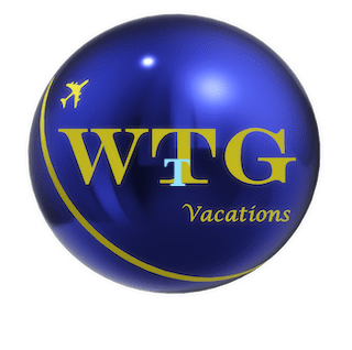 With Traveling Grace