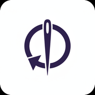 ThreadTrack logo