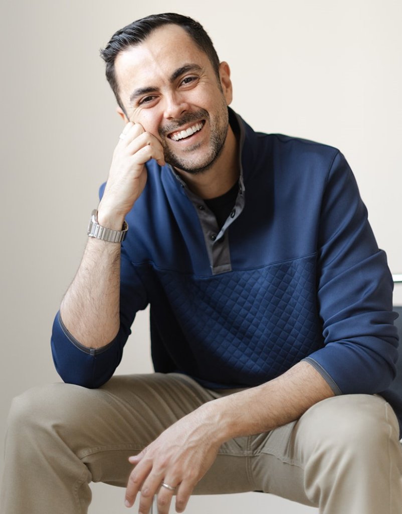 Cris Urzua