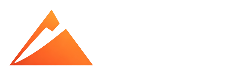 ELANDA