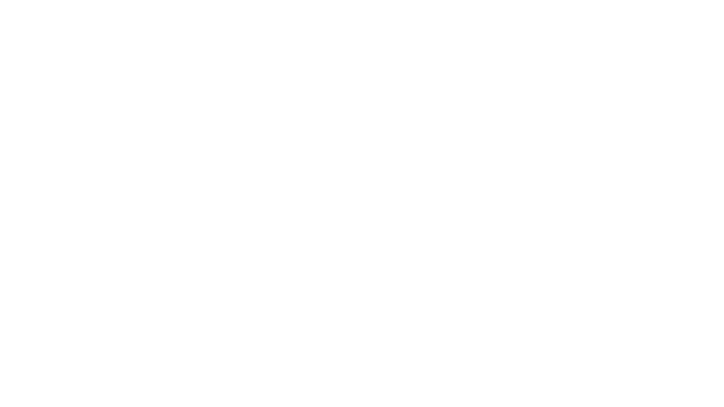 Mas University