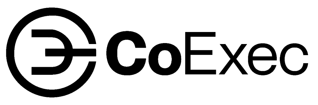 CoExec