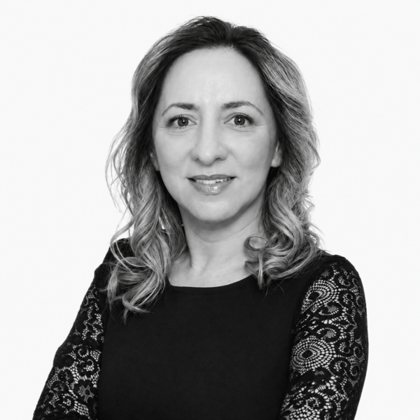 Biljana M