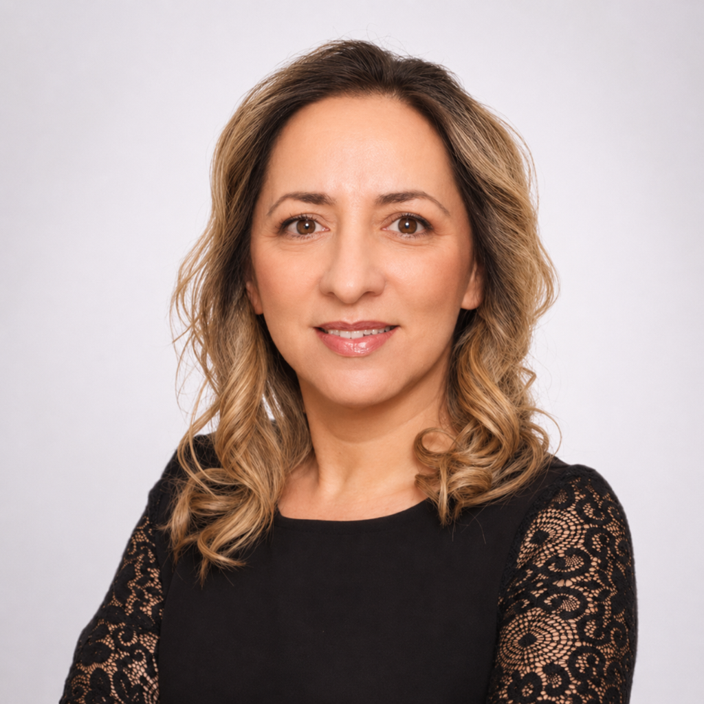Biljana
