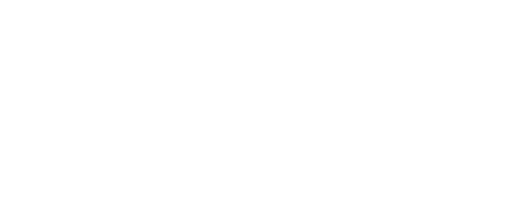 Primero App