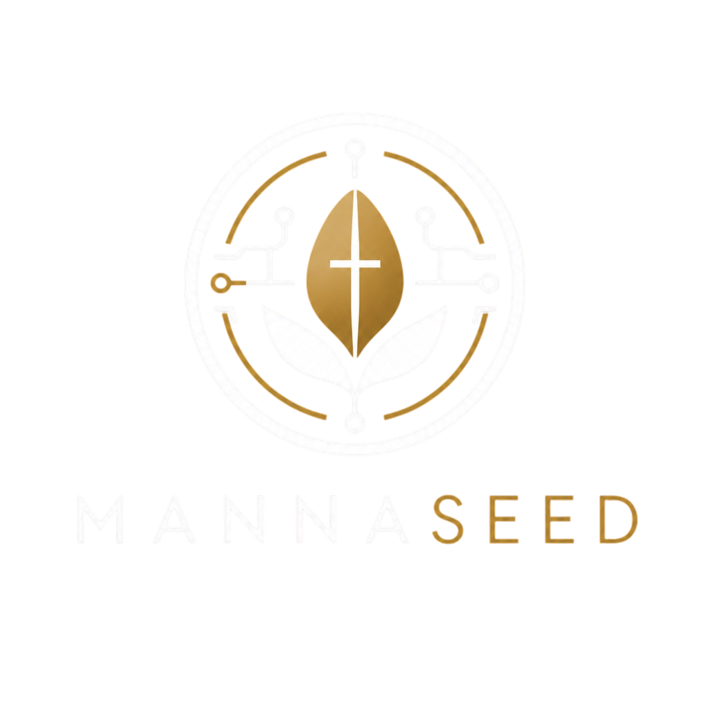 MannaSeed
