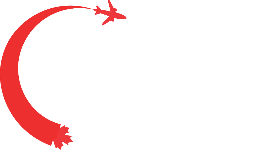 Easy Travel Logo