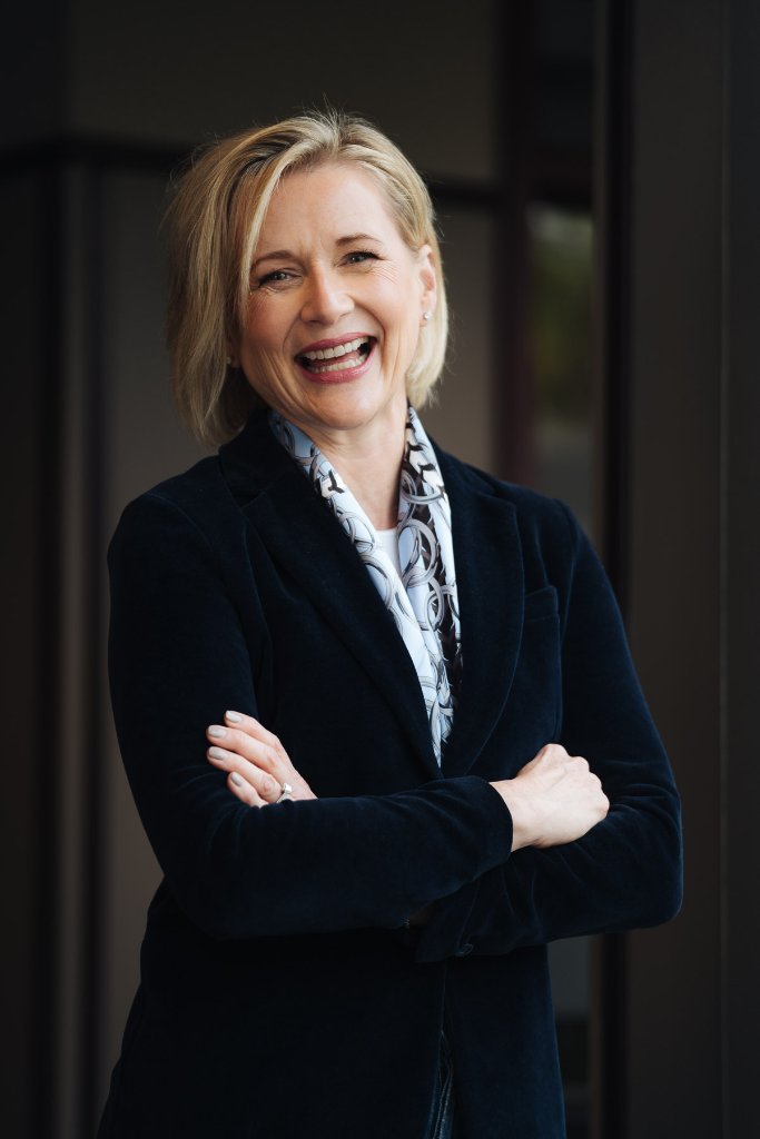A Love Letter to CEOs — Black & White Media Journal