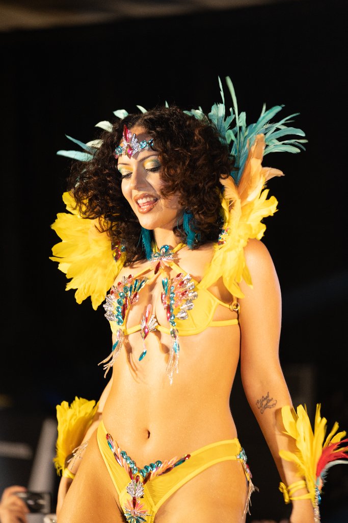 Carnival