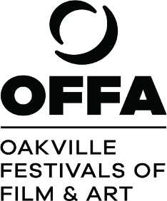 OFFA
